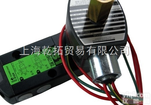 400914-242  纽曼蒂克<em>防爆</em><em>线圈</em>,NUMATICS<em>防爆</em><em>线圈</em>