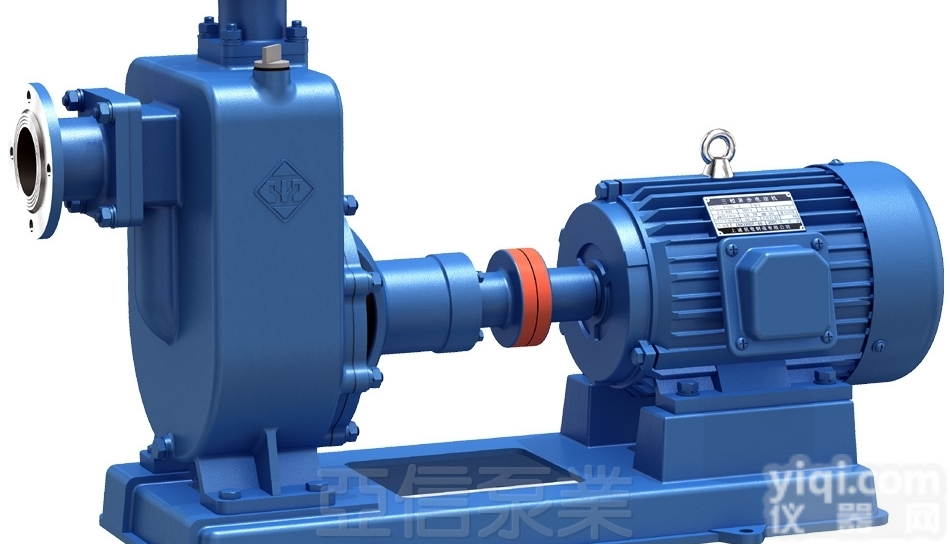 ZW型  <em>自吸式</em>无<em>堵塞</em><em>排污泵</em>,自吸<em>排污泵</em>,自吸<em>排污泵</em>厂家