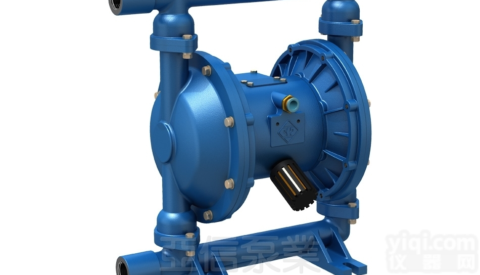 <em>QBK</em>型  <em>气动</em><em>隔膜泵</em>,<em>气动</em><em>隔膜泵</em>厂家