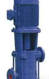 LG型  高层建筑<em>多级</em><em>给水泵</em>|<em>多级</em><em>增压泵</em>