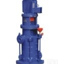 DL型  立式<em>多级</em><em>离心泵</em>|<em>多级</em><em>高压泵</em>