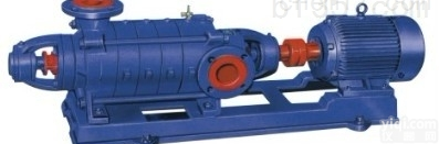 GC型  多级锅炉给水泵|<em>热水泵</em>