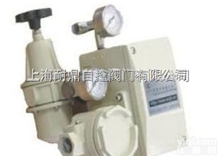 <em>HEP</em>-15  耐鼎<em>HEP</em>-15 <em>HEP</em>-15 电气<em>阀门</em><em>定位器</em> <em>HEP</em>-15-126 ...