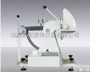 <em>戳穿</em>强度测定仪、<em>戳穿</em>强度试验机、纸板<em>戳穿</em>测定仪、数显<em>戳穿</em>度测定仪