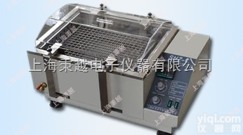 SHZ-BS  水浴恒温振荡器,<em>上海水浴振荡器</em>价格