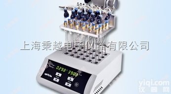 BYN100-2  <em>成都</em><em>干式</em>氮吹仪,绵阳<em>干式</em>氮吹仪