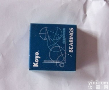 NA4911  厂家特惠KOYO轴承KOYO<em>推力</em><em>滚针轴承</em>促销特卖NA4911