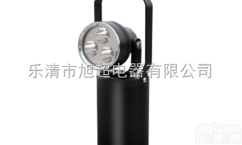 JIW5281A/LT  <em>轻便</em>式多功能<em>强光</em>灯JIW5281A/LT／<em>轻便</em>式<em>强光</em>灯／<em>轻便</em>式移动工作...