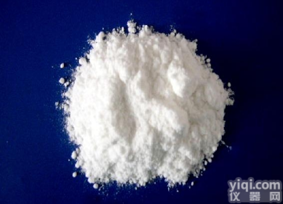 医药级  <em>甲壳素</em>甲壳质生产厂家<em>直销</em>