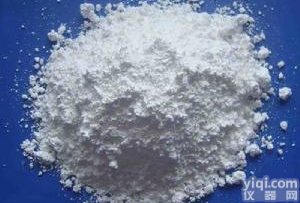 羟丙基<em>环糊精</em>  羟丙基-β-<em>环糊精</em>化妆品<em>原料</em>