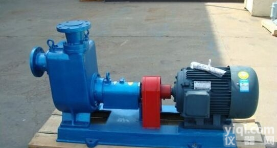 才可靠80CYZ-55<em>自吸式</em>离心油泵 <em>离心泵</em> <em>自吸式</em><em>离心泵</em>在泊头龙...