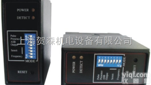 GVD301 GVD321  优势供应 单通道<em>车辆检测器</em>