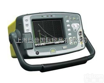 Sitescan 150超<em>声波</em>探伤仪，<em>英国</em>声纳超<em>声波</em>探伤仪