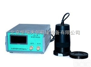 HR/C84-111  反射率<em>测定仪</em>，漆膜<em>遮盖</em>力测定价格