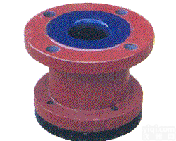 95#  <em>各种规格</em>型号的搪瓷<em>填料</em>箱