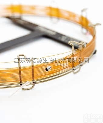 TraceGOLD<em>系列</em>  Thermo<em>赛默飞</em> 毛细管气相色谱柱