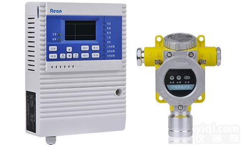 湖北武汉汽<em>油气</em>体<em>报警仪</em>，湘西汽油<em>检测</em>仪