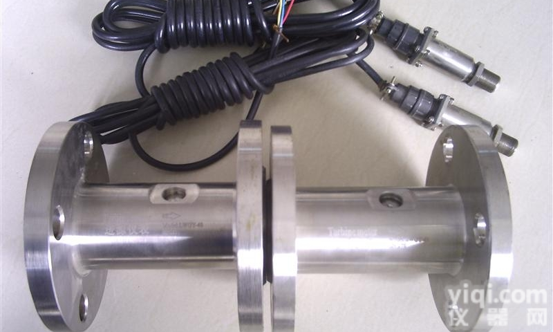 德图  螺纹安装<em>脉冲</em>信号<em>涡轮</em><em>流量计</em>  螺纹安装<em>脉冲</em>信号<em>涡轮</em><em>流量计</em>厂家