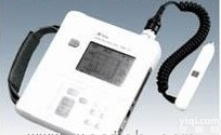 <em>日本</em><em>理音</em>VA-11S  <em>日本</em><em>理音</em>VA-11S 振动分析仪