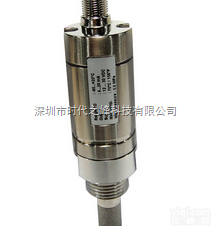 CS215/CS216  CS215<em>干燥机</em>专用<em>露点仪</em>