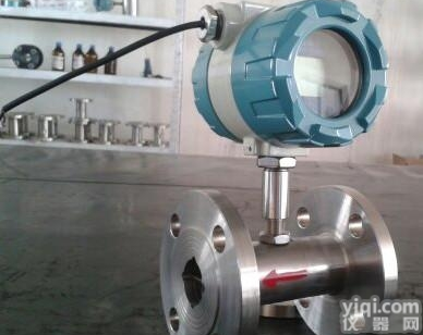 德图  法兰安装<em>脉冲</em>信号<em>涡轮</em><em>流量计</em>  法兰安装<em>脉冲</em>信号<em>涡轮</em><em>流量计</em>厂家