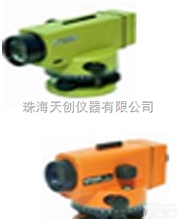 DSZ2  <em>现货供应</em>苏州一光DSZ2自动安平<em>水准仪</em>