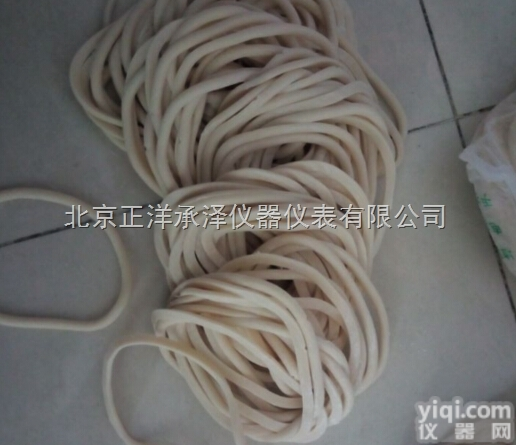 <em>抗渗</em>仪用<em>密封圈</em>  <em>抗渗</em>仪专用<em>密封圈</em>