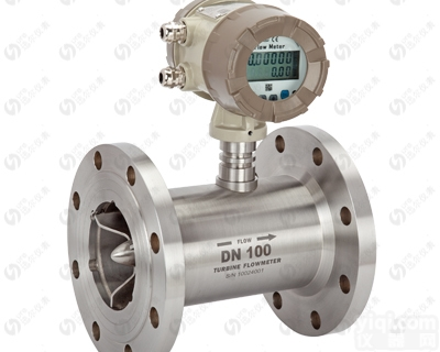 德图  卡箍快装<em>脉冲</em>信号<em>涡轮</em><em>流量计</em>  卡箍快装<em>脉冲</em>信号<em>涡轮</em><em>流量计</em>价格