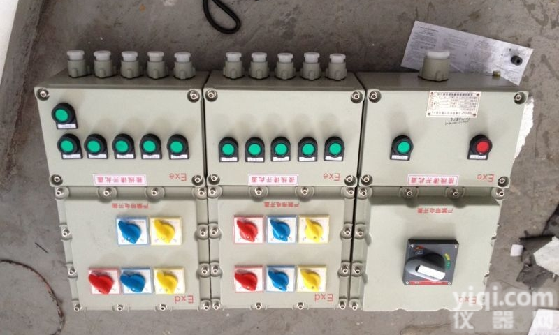 <em>锅炉</em>房<em>专用</em>防爆照明配电箱、<em>锅炉</em>房<em>专用</em>防爆动力配电箱