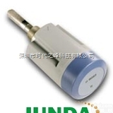 <em>DMT242</em>  <em>DMT242</em><em>露点</em><em>变送器</em>