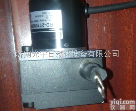 GLY10-TRD  山东<em>河北</em>浙江江苏供应光洋拉线<em>编码器</em>拉绳<em>编码器</em>