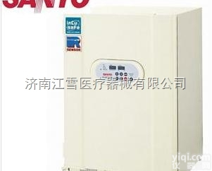 上海二氧化碳<em>培养箱</em>日本<em>原装进口</em>MCO-18AC价格