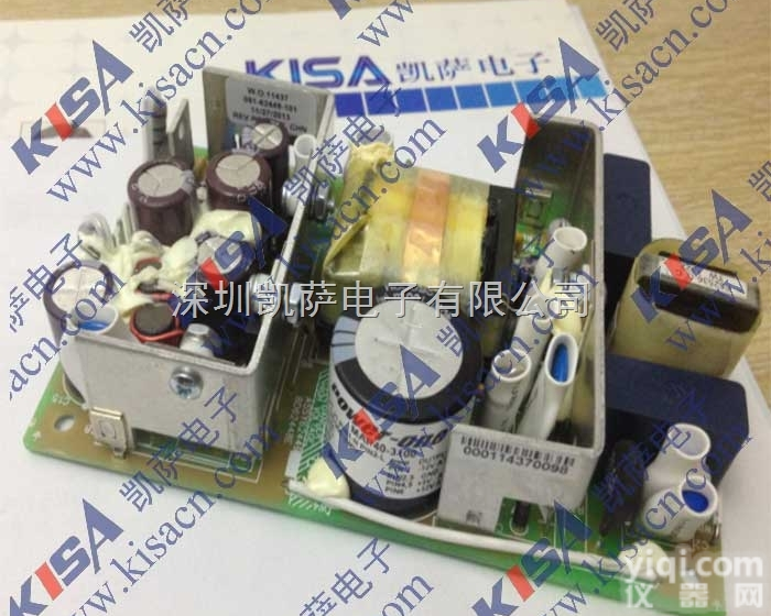 MAP40-3101  原厂原装现货Bel <em>Power</em>/<em>Power</em>-One <em>开关电源</em>MAP40...