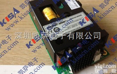 MPB125-2024G  凯萨代理经销全新Bel <em>Power</em>/<em>Power</em>-One <em>开关电源</em>