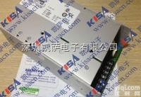 PFC500-<em>1024</em>  进口原装凯萨电子代理经销中<em>Power</em>-One <em>开关电源</em>