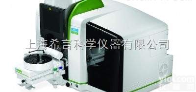 WE021816  射频负载<em>线圈</em>NexION耗材配件ICP-MS<em>美国</em>PE原子吸收<em>光谱仪</em>