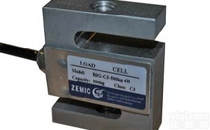 <em>B3G-C3-100kg-6B  B3G-C3-100kg-6B</em>