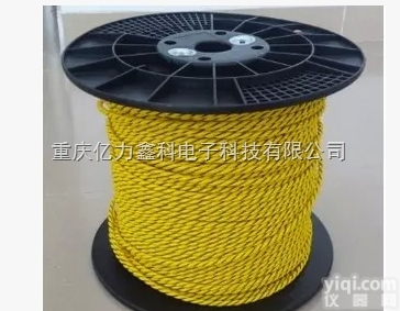 <em>漏水</em>绳<em>漏水</em>检测线缆机房<em>漏水</em>监控<em>漏水</em>绳<em>漏水</em>感应线