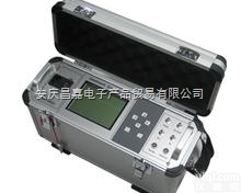 3100P便携红外<em>煤气</em>成分及<em>热值</em>仪  <em>煤气</em><em>分析</em>仪 具备RS-232数字输出接口  C0、C02、CH4、H2、O2、CnHm六种气体