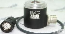 HEIDENHAIN<em>编码器</em>串行<em>输出</em><em>编码器</em>东莞经销