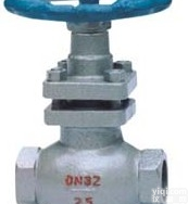 U11SM  <em>上海</em><em>柱塞阀</em>生产专家-<em>上海</em>巴阀-内螺纹<em>柱塞阀</em>