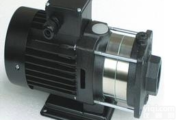 <em>GRUNDFOS</em><em>离心泵</em>和计量泵特价销售