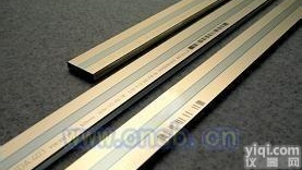 ECN125  HEIDENHAIN光栅尺<em>特价销售</em><em>东莞</em>销售备品备件