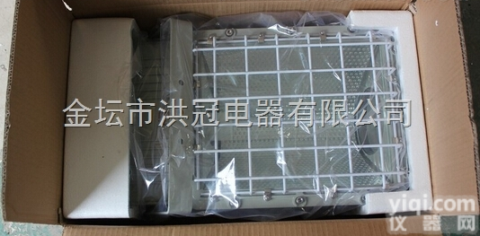 400W<em>防爆</em><em>泛光灯</em>/乌鲁木齐<em>防爆</em><em>泛光灯</em>/ExdIIBT4<em>防爆</em><em>泛光灯</em>