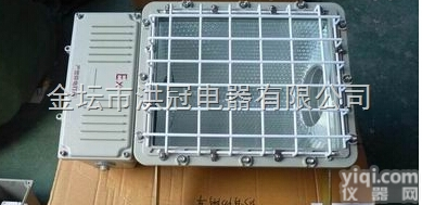 <em>BAT</em>  <em>BAT</em>-250W<em>防爆</em>投光灯泛光灯