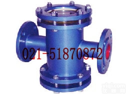 <em>上海</em><em>视镜</em>生产专家-<em>上海</em>巴阀-法兰直通式<em>视镜</em>