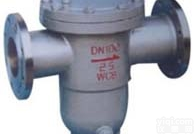 SCX  <em>上海</em><em>过滤器</em>生产专家-<em>上海</em>巴阀-<em>上海</em>磁性<em>过滤器</em>