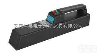 GL-9406<em>手提</em><em>紫外</em><em>反射</em>仪、<em>紫外</em>波长：254nm，365nm