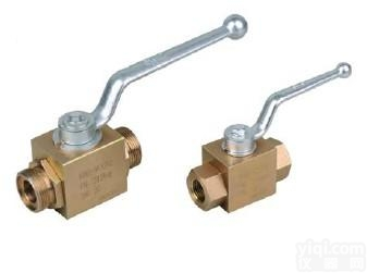 KHB  上海<em>液压阀</em>门<em>生产</em>专家-上海巴阀-高压球阀