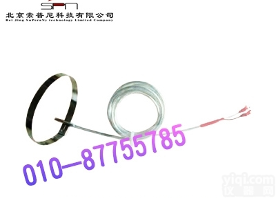 <em>SPN</em> ATD  <em>SPN</em> ATD 温度<em>探测器</em>